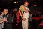 2010 11 13 fous swing 004